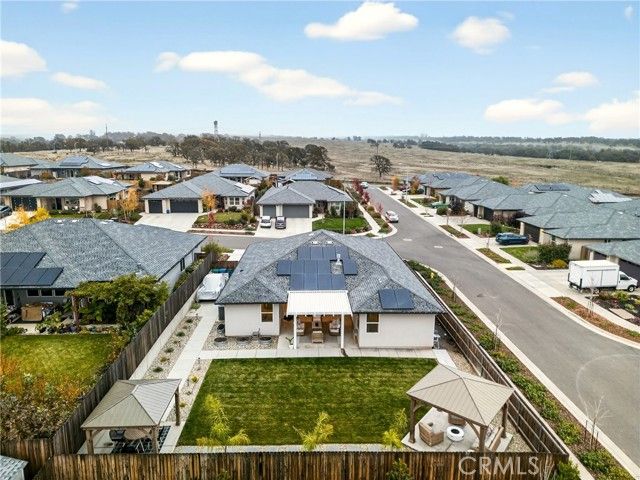 48 Quillstone Loop, Chico, CA 95928