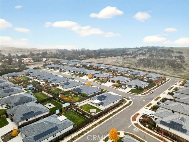 48 Quillstone Loop, Chico, CA 95928