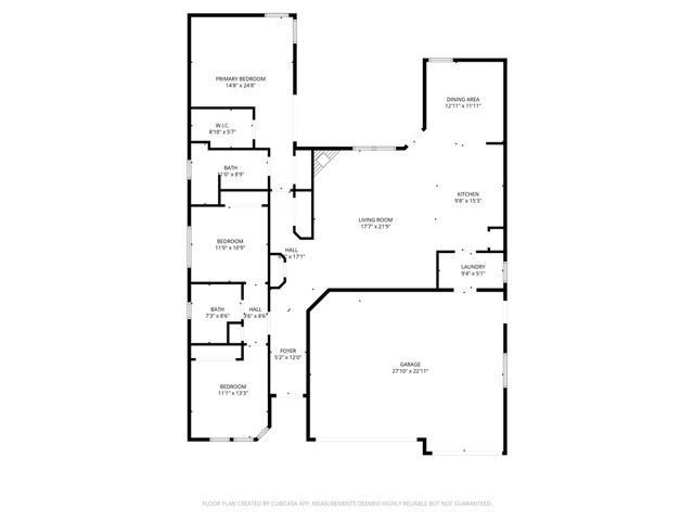 48 Quillstone Loop, Chico, CA 95928