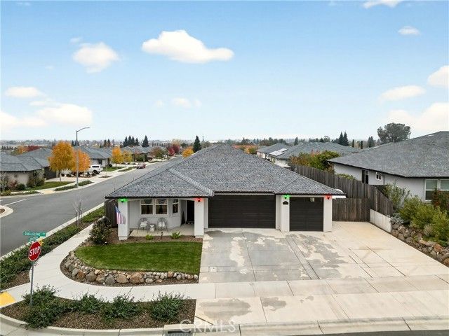 48 Quillstone Loop, Chico, CA 95928