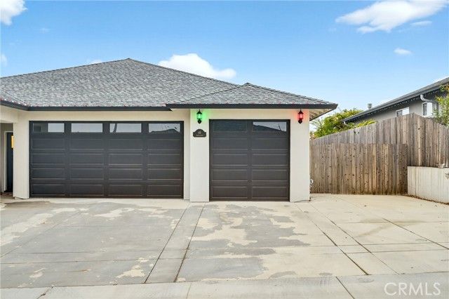 48 Quillstone Loop, Chico, CA 95928