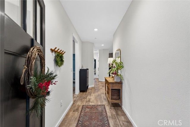 48 Quillstone Loop, Chico, CA 95928