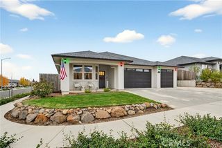 48 Quillstone Loop, Chico, CA 95928