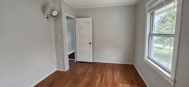 306 E Hampton Street, Elloree, SC 29047