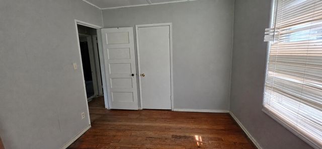306 E Hampton Street, Elloree, SC 29047