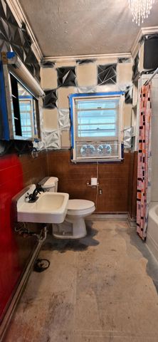 306 E Hampton Street, Elloree, SC 29047