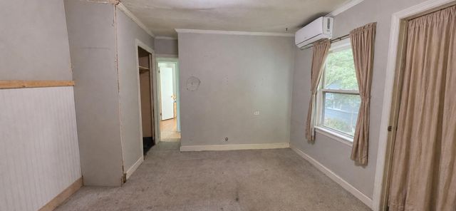 306 E Hampton Street, Elloree, SC 29047