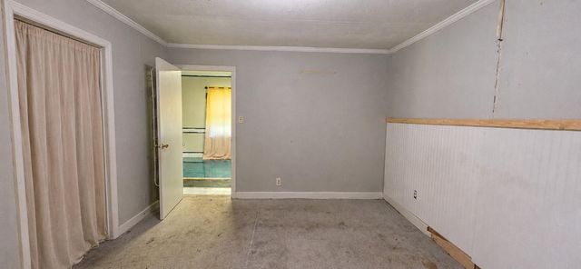 306 E Hampton Street, Elloree, SC 29047