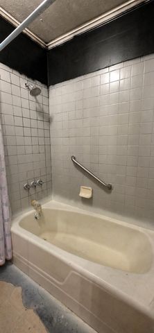 306 E Hampton Street, Elloree, SC 29047