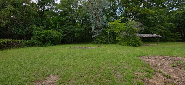 306 E Hampton Street, Elloree, SC 29047