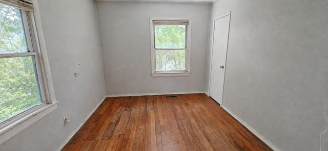 306 E Hampton Street, Elloree, SC 29047