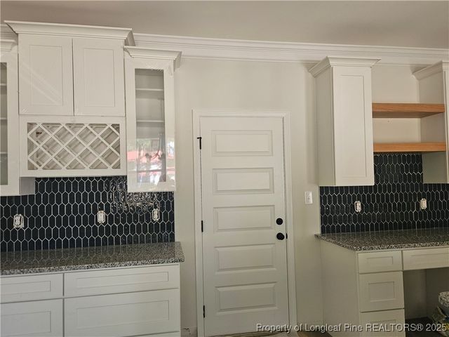 7194 Manassas Street, Fayetteville, NC 28304