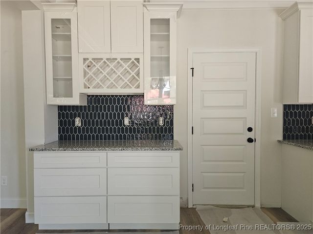7194 Manassas Street, Fayetteville, NC 28304
