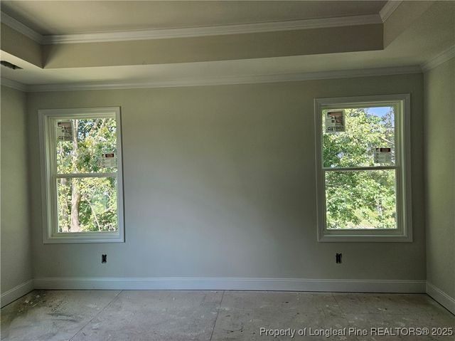 7194 Manassas Street, Fayetteville, NC 28304