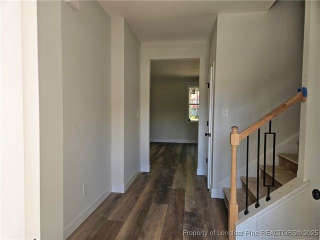 7194 Manassas Street, Fayetteville, NC 28304
