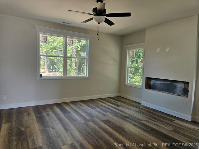 7194 Manassas Street, Fayetteville, NC 28304