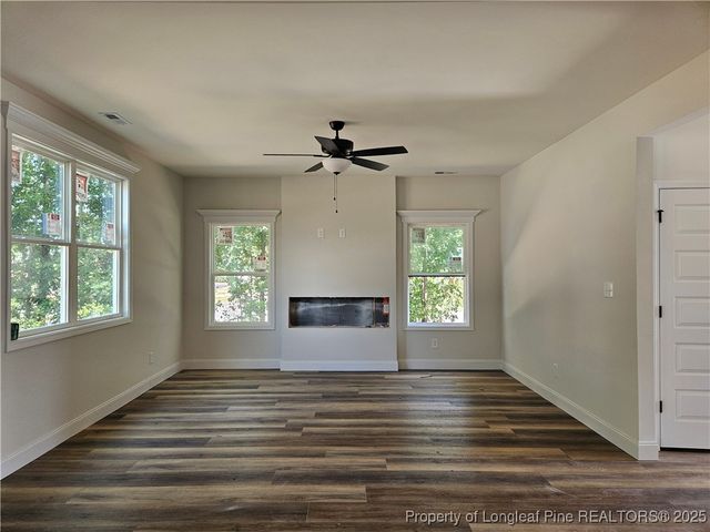 7194 Manassas Street, Fayetteville, NC 28304