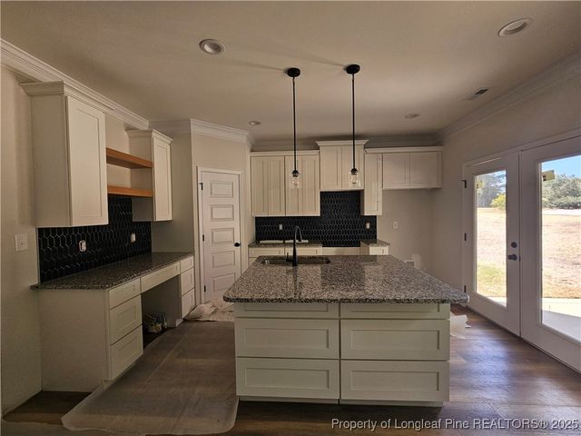 7194 Manassas Street, Fayetteville, NC 28304