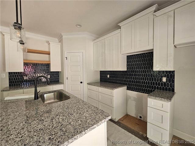 7194 Manassas Street, Fayetteville, NC 28304