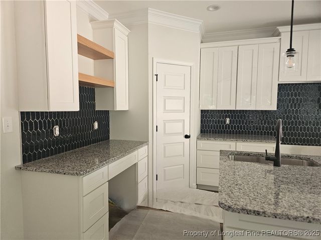 7194 Manassas Street, Fayetteville, NC 28304