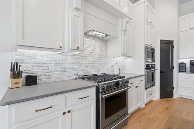 413 Maybury Drive, Norman, OK 73069