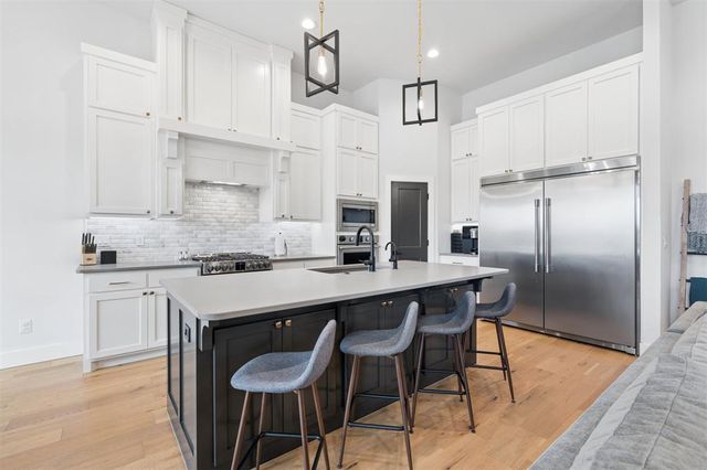 413 Maybury Drive, Norman, OK 73069