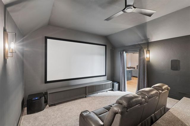 413 Maybury Drive, Norman, OK 73069