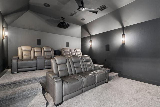 413 Maybury Drive, Norman, OK 73069