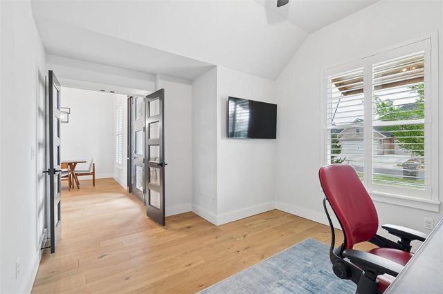 413 Maybury Drive, Norman, OK 73069