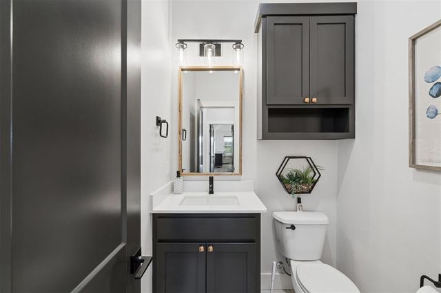 413 Maybury Drive, Norman, OK 73069