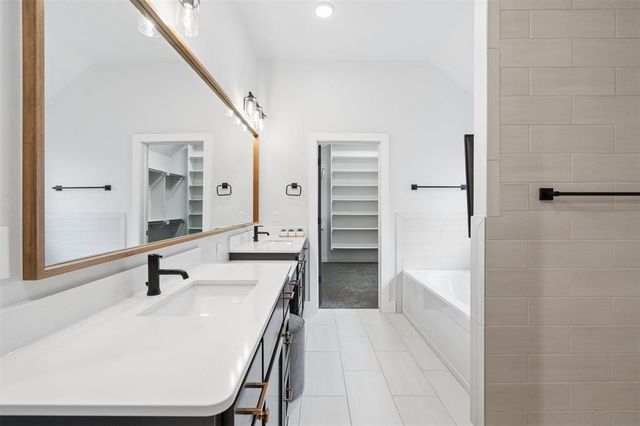 413 Maybury Drive, Norman, OK 73069