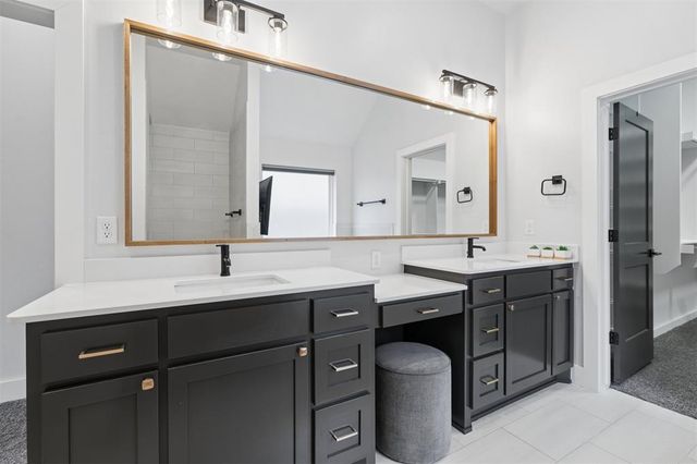 413 Maybury Drive, Norman, OK 73069