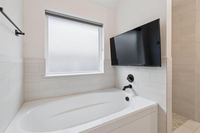 413 Maybury Drive, Norman, OK 73069