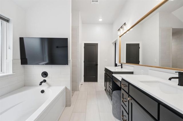 413 Maybury Drive, Norman, OK 73069