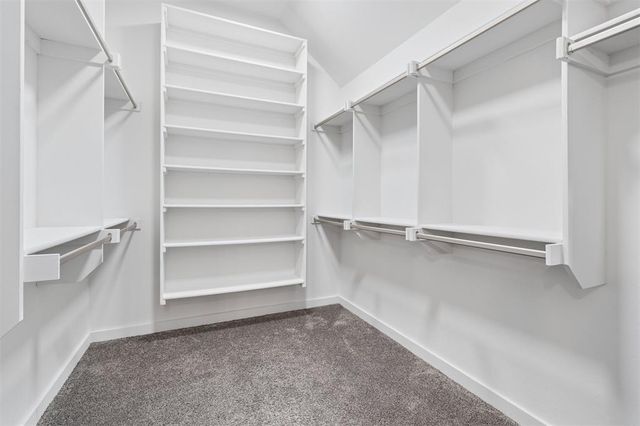 413 Maybury Drive, Norman, OK 73069