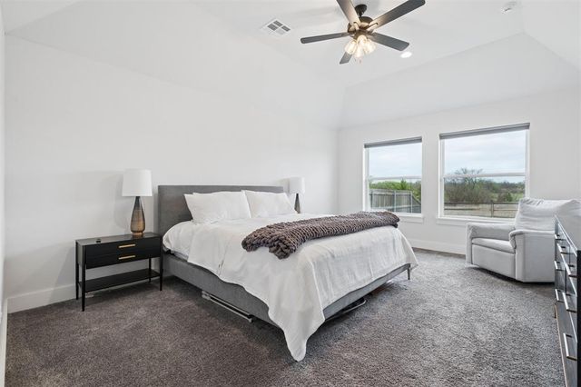 413 Maybury Drive, Norman, OK 73069