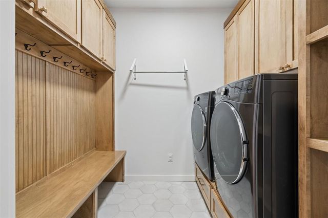 413 Maybury Drive, Norman, OK 73069