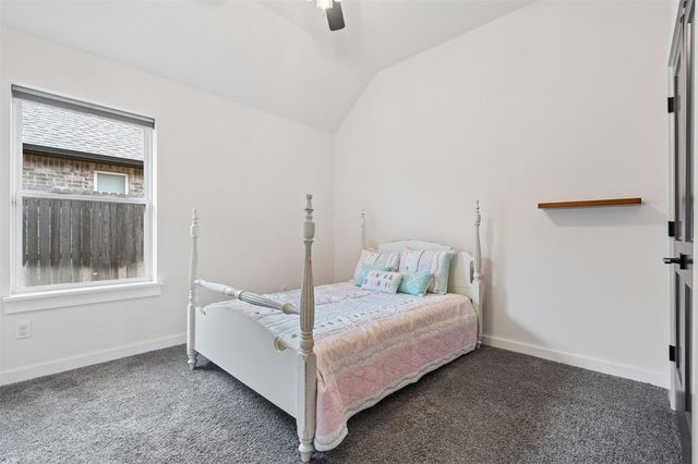 413 Maybury Drive, Norman, OK 73069