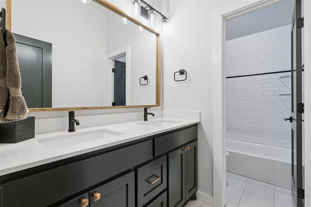 413 Maybury Drive, Norman, OK 73069