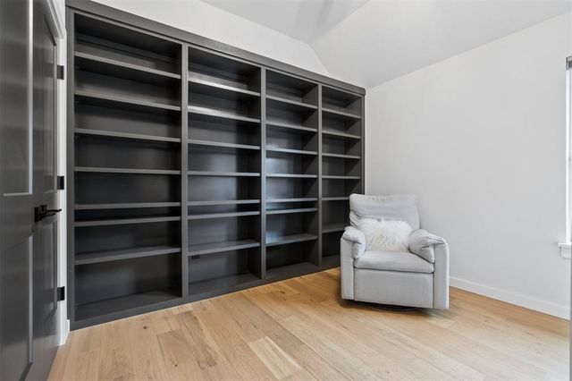 413 Maybury Drive, Norman, OK 73069