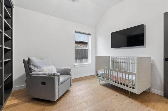 413 Maybury Drive, Norman, OK 73069