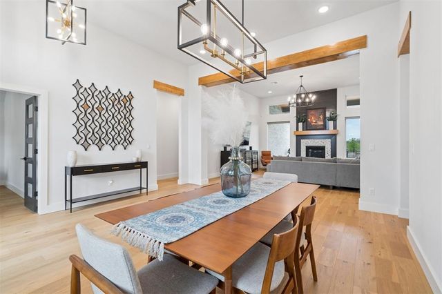 413 Maybury Drive, Norman, OK 73069