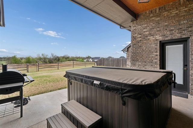 413 Maybury Drive, Norman, OK 73069