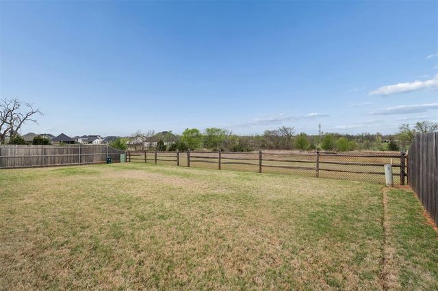 413 Maybury Drive, Norman, OK 73069