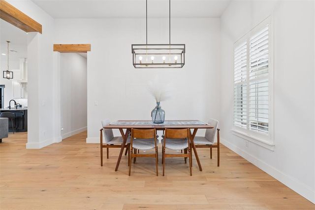 413 Maybury Drive, Norman, OK 73069