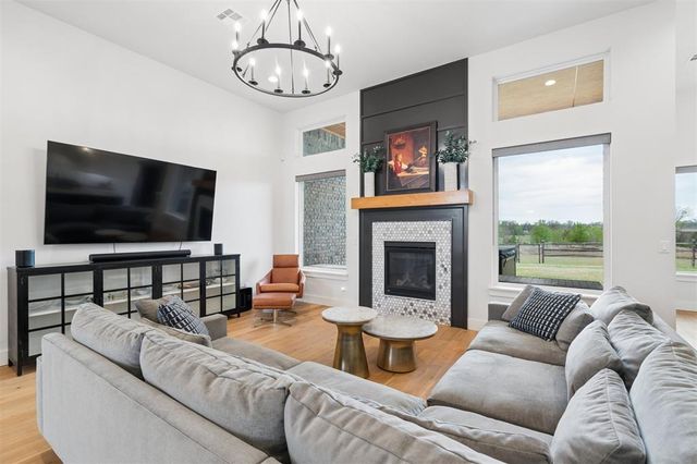 413 Maybury Drive, Norman, OK 73069