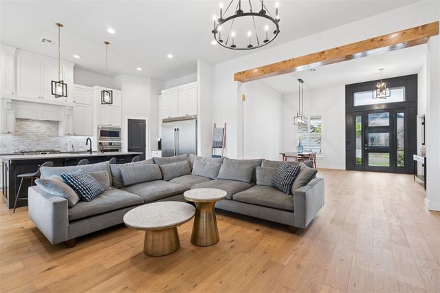 413 Maybury Drive, Norman, OK 73069