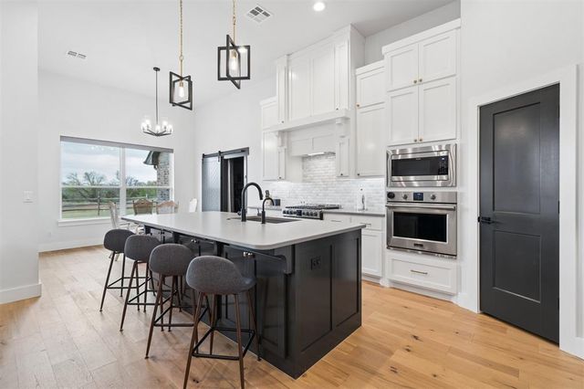 413 Maybury Drive, Norman, OK 73069