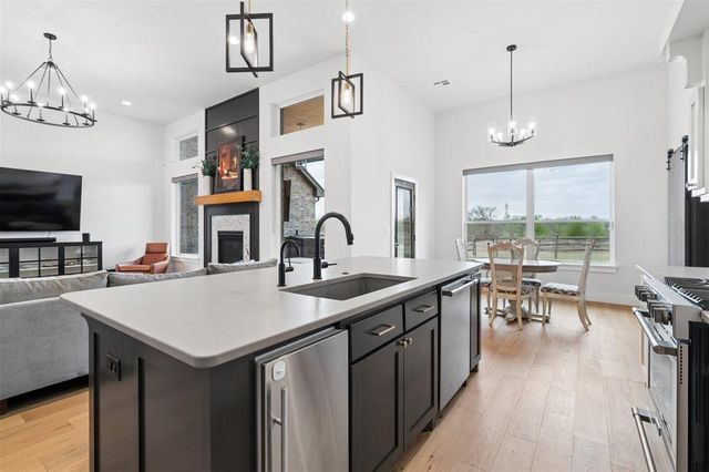 413 Maybury Drive, Norman, OK 73069