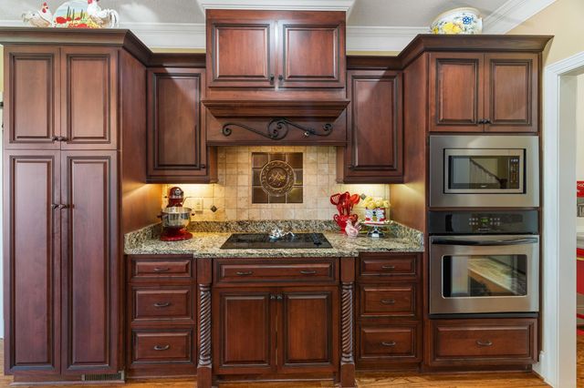 1003 Mohawk Drive, Lincolnton, GA 30817